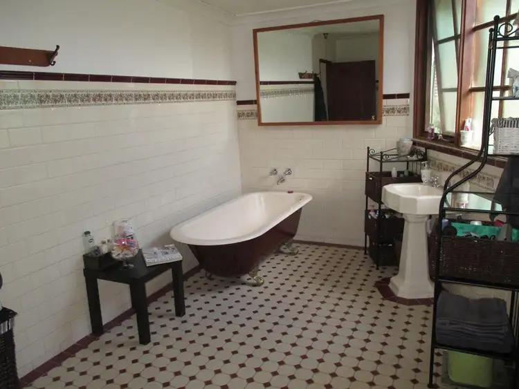 Third view of Homely house listing, 30 Anzac Ave, Swan Reach SA 5354