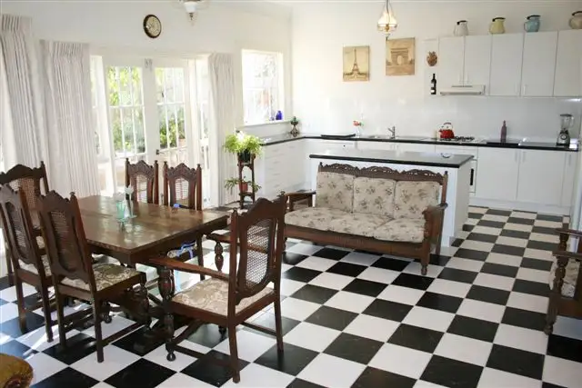 Third view of Homely house listing, 107 Warrenheip Street, Buninyong VIC 3357