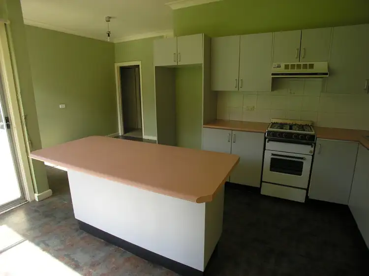 Fourth view of Homely house listing, 15 Maxwell Avenue, Orange NSW 2800