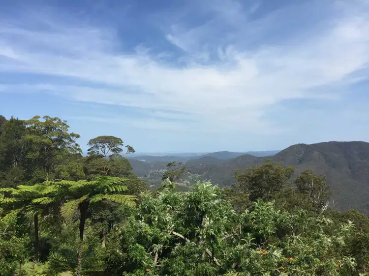 51 Landman Court, Tamborine Mountain QLD 4272
