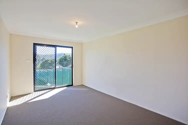 Seventh view of Homely house listing, 6a Pirena Place, Lithgow NSW 2790