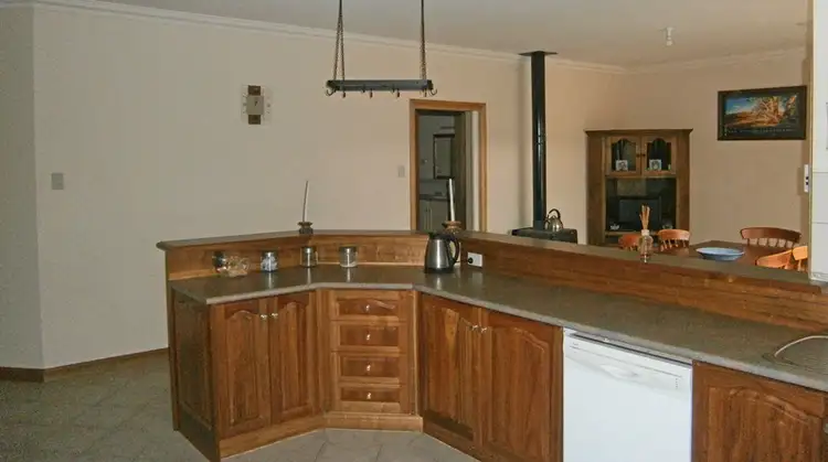 Third view of Homely house listing, 104 Pope Road, Waikerie SA 5330