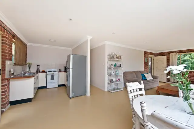 Fourth view of Homely house listing, 9 Bonnie Troon Close, Dolphin Point NSW 2539