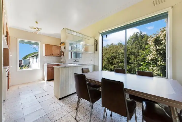 Sixth view of Homely house listing, 100 Regent Street, Little River VIC 3211