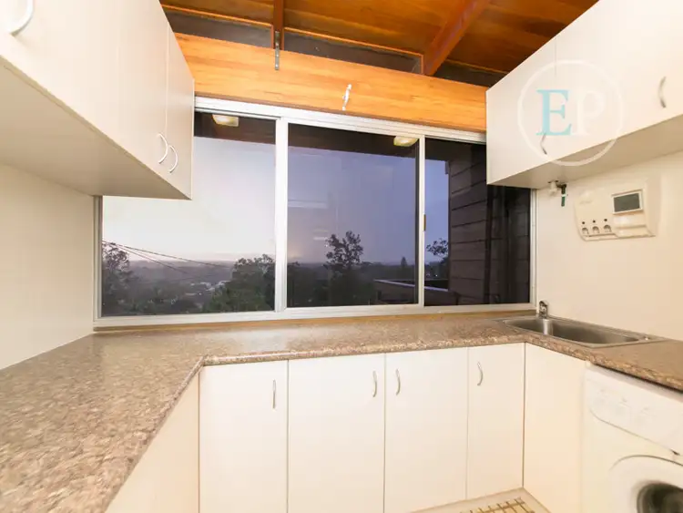 Seventh view of Homely house listing, 8 Tecoma Street, Kingston QLD 4114