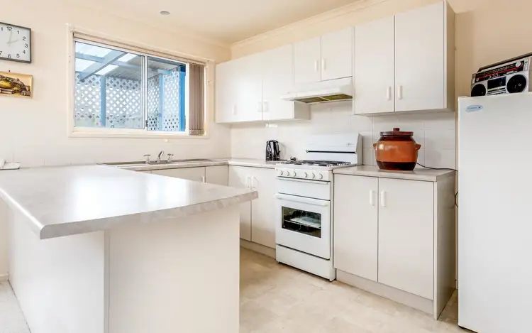 Fifth view of Homely house listing, 102 Rosetta Village, 1-27 Maude Street, Encounter Bay SA 5211