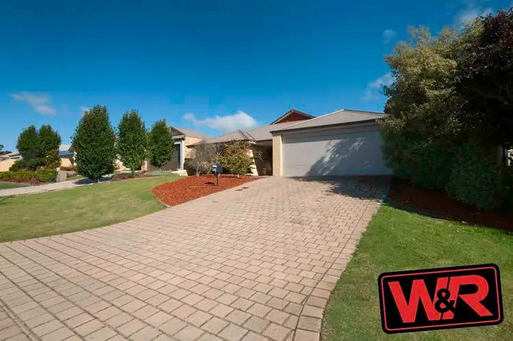 Third view of Homely house listing, 9 Galle Street, Yakamia WA 6330