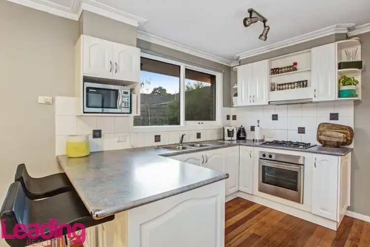 Fourth view of Homely house listing, 13 Deakin Street, Sunbury VIC 3429