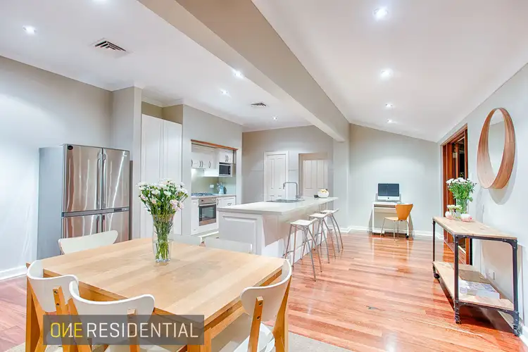 Fourth view of Homely house listing, 59 McKimmie Road, Palmyra WA 6157