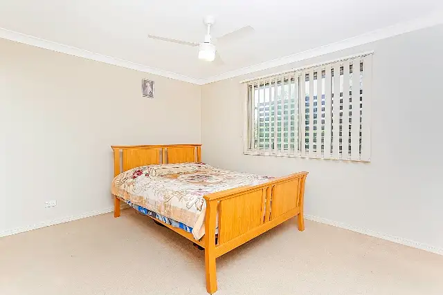 Sixth view of Homely townhouse listing, 70 / 1-33 Harrier Street, Tweed Heads South NSW 2486