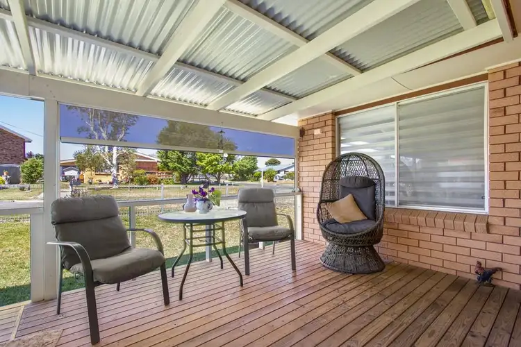 Second view of Homely house listing, 49 Jubilee Avenue, Ulladulla NSW 2539