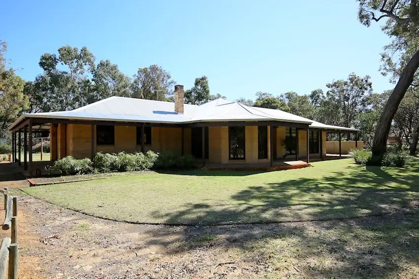 Main view of Homely house listing, 197 Stock Road, Parklands WA 6180