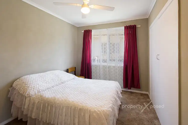 Sixth view of Homely house listing, 4 Teal Court, Dandenong North VIC 3175
