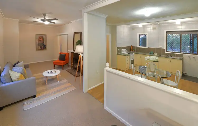 Sixth view of Homely house listing, 10 Shaxton Street, Salisbury North SA 5108