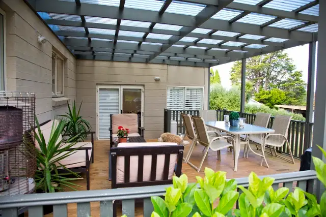 Third view of Homely house listing, 36 Kings Road, Moss Vale NSW 2577