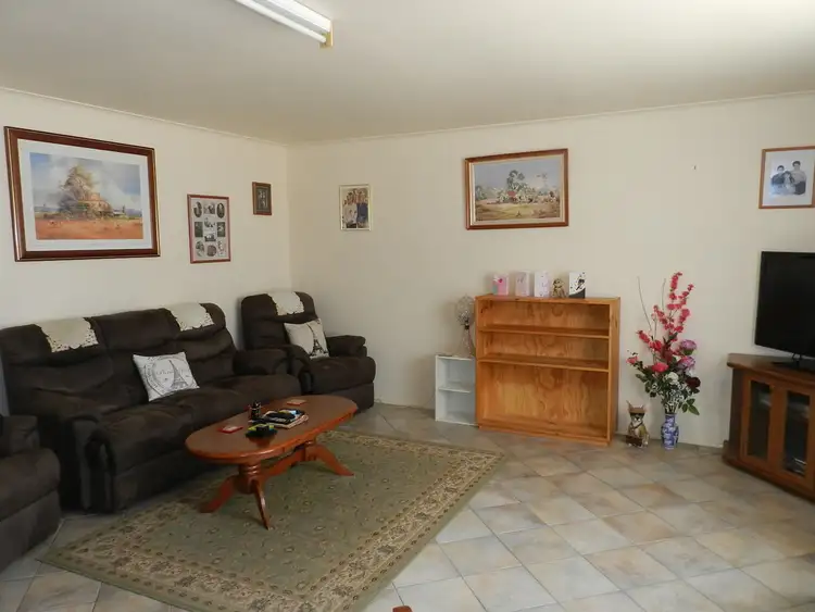 Fifth view of Homely house listing, 5 Cocksedge Road, Barmera SA 5345