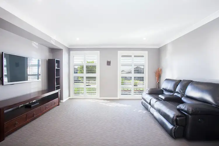 Fifth view of Homely house listing, 14 Harrow Street, Thornton NSW 2322