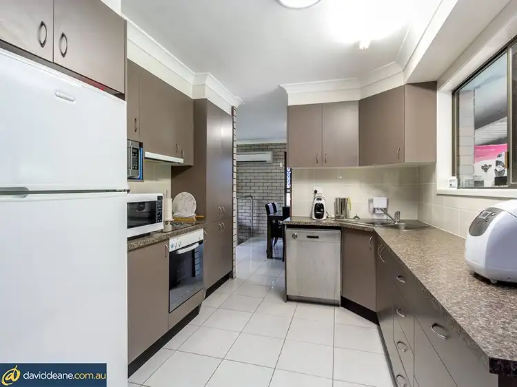 Fifth view of Homely house listing, 28 Harvey St, Strathpine QLD 4500