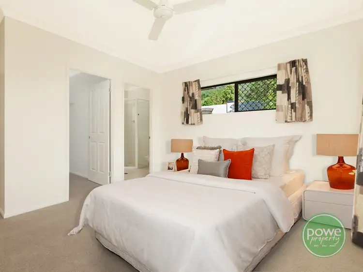 Third view of Homely villa listing, 1/190-194 Irene Street, Mooroobool QLD 4870