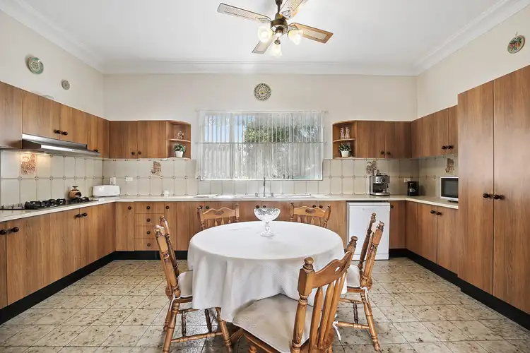 Third view of Homely house listing, 2 Albion Street, Concord NSW 2137