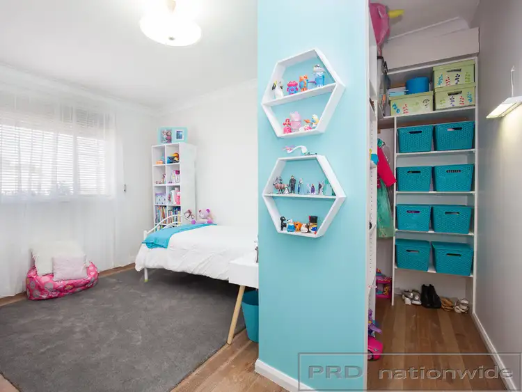 Fourth view of Homely house listing, 16 Kenneth Street, East Maitland NSW 2323