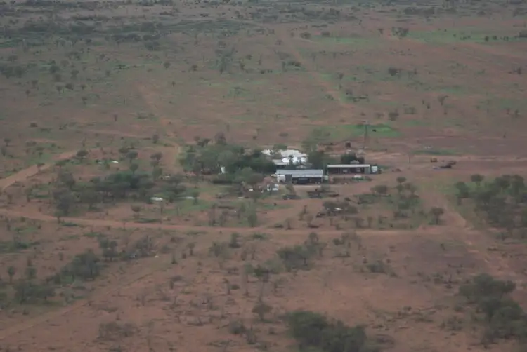 Sixth view of Homely rural property listing, ' Burkobulla ', Quilpie QLD 4480