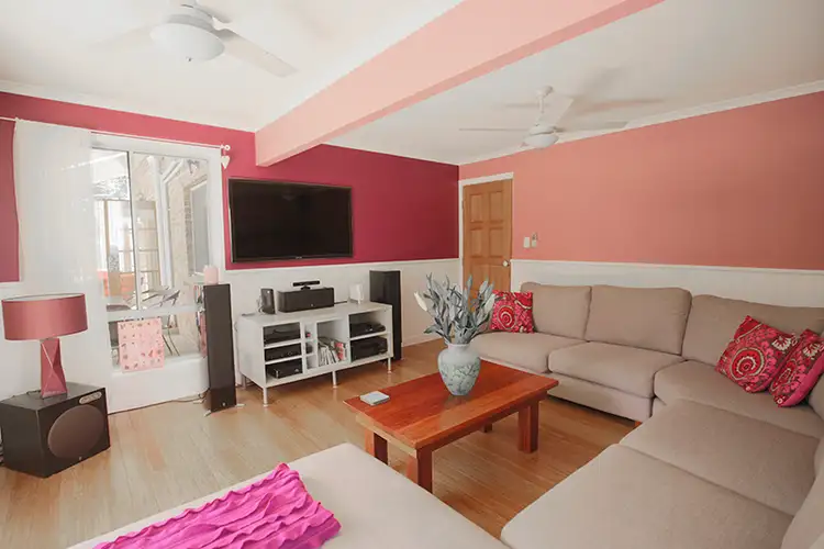 Sixth view of Homely house listing, 13 Penrith Court, Helensvale QLD 4212