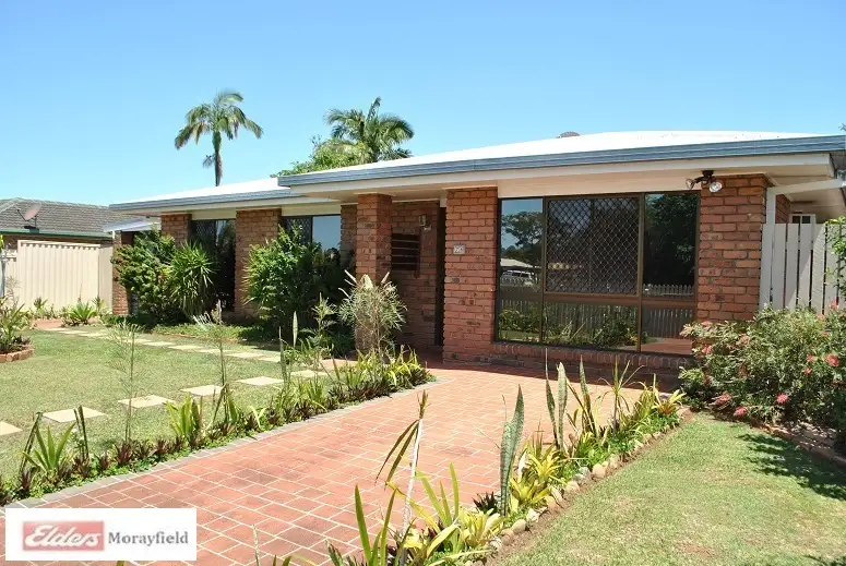 Main view of Homely house listing, Address available on request