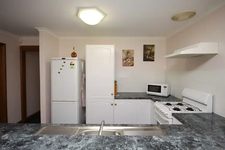 Fourth view of Homely house listing, 3 Cranmore Avenue, Craigmore SA 5114