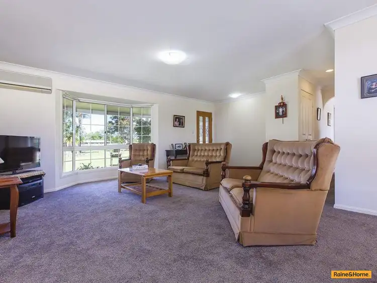 Sixth view of Homely house listing, 8 Emelia Court, Burpengary QLD 4505