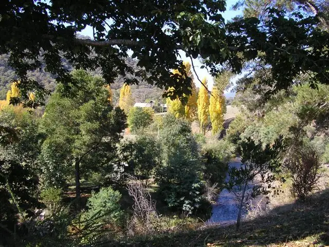 Seventh view of Homely rural property listing, Address available on request