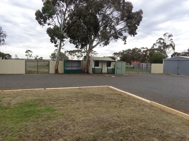 Fourth view of Homely house listing, 13 Hayman Road, Two Wells SA 5501