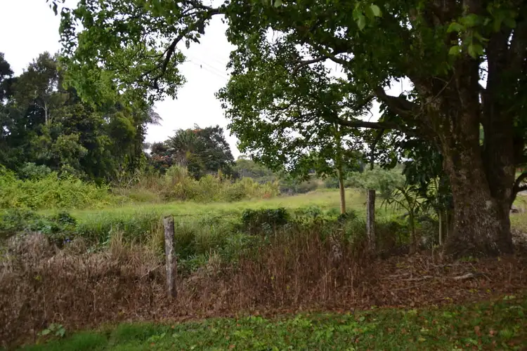 Third view of Homely land listing, Address available on request