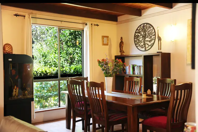 Fourth view of Homely house listing, 152 Jules Rd, Gelorup WA 6230