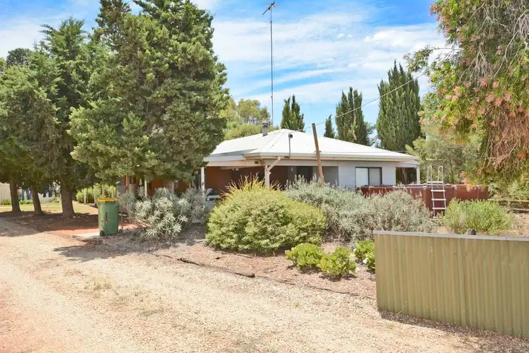 Sixth view of Homely house listing, 12 Arafura Road, Robinvale VIC 3549