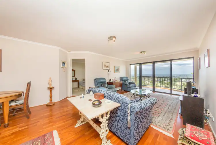 Second view of Homely house listing, 4/1 Short Street, East Ballina NSW 2478