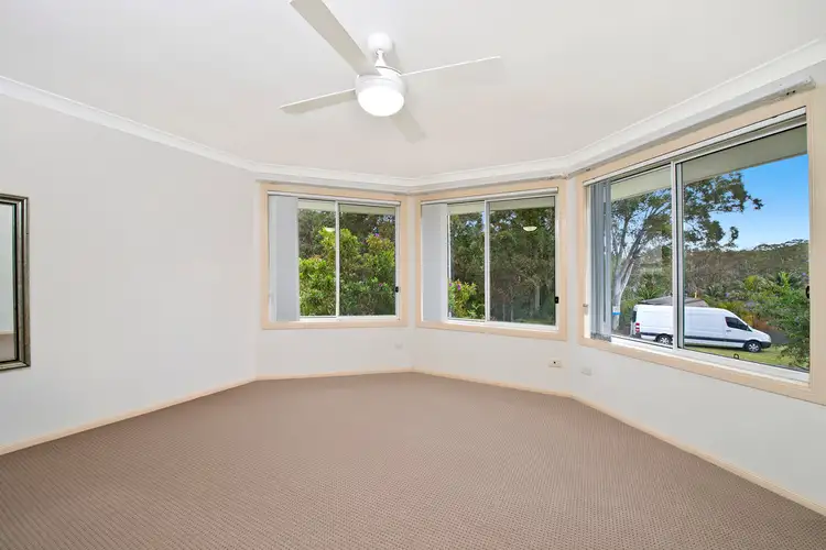 Sixth view of Homely house listing, 56 Seafront Circuit, Bonny Hills NSW 2445