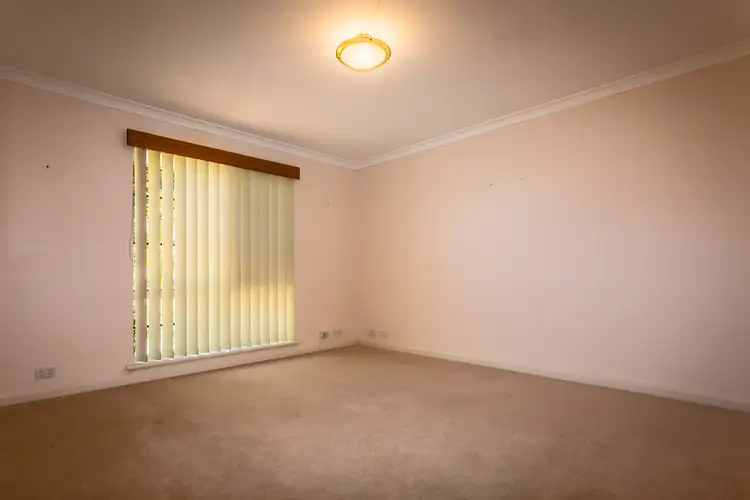 Fourth view of Homely semi-detached listing, 26A Narla Way, Nollamara WA 6061