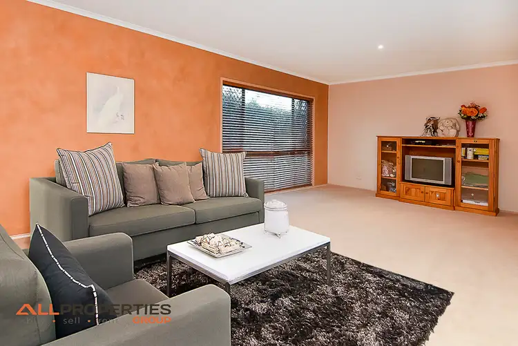 Fifth view of Homely house listing, 86 Augusta Cr, Forest Lake QLD 4078