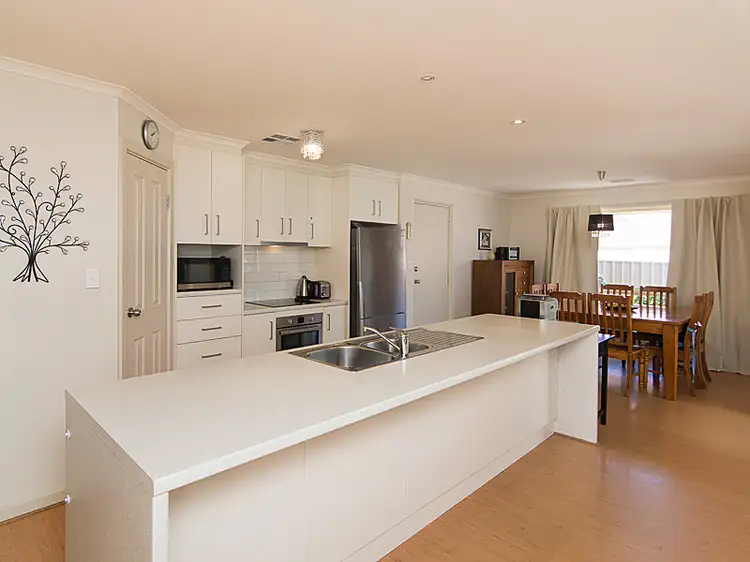 Fourth view of Homely house listing, 27 Lime Street, Strathalbyn SA 5255