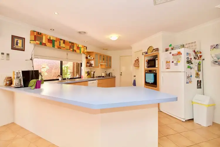 Sixth view of Homely house listing, 7 Purdy Avenue, Rockingham WA 6168