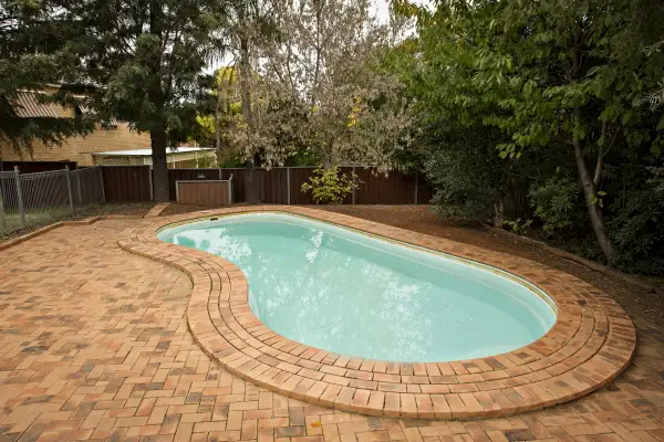 Fourth view of Homely house listing, 2 Nuthall Cresent, Young NSW 2594