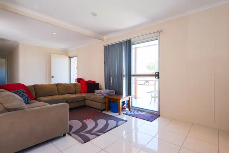 Fourth view of Homely house listing, 37 Menzies Street, Calliope QLD 4680