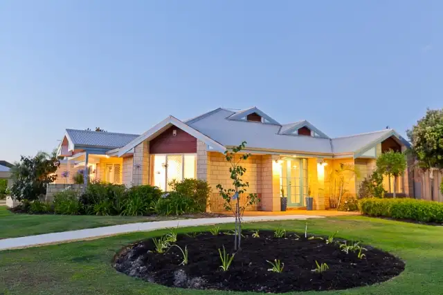 Main view of Homely house listing, 1 Tinko Mews, Canning Vale WA 6155