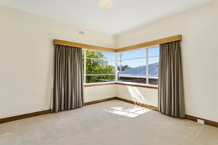 Fourth view of Homely house listing, 6 Edge Avenue, Lenah Valley TAS 7008