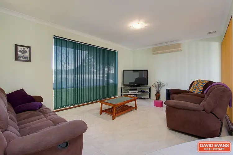 Seventh view of Homely house listing, 86 Council Avenue, Rockingham WA 6168