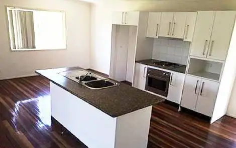Main view of Homely house listing, 57 MILL STREET, Goodna QLD 4300