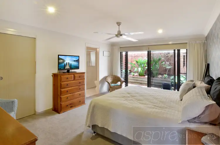Seventh view of Homely house listing, 5 GINGER BELL AVENUE, Bli Bli QLD 4560