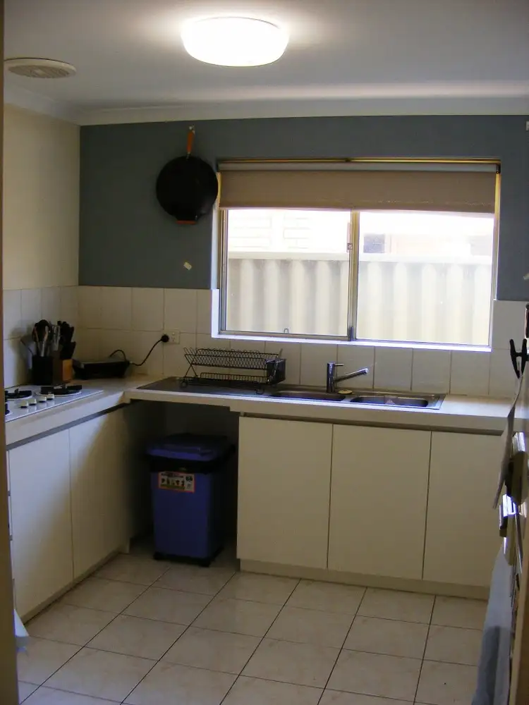 Third view of Homely other listing, 29 shaw, Dianella WA 6059