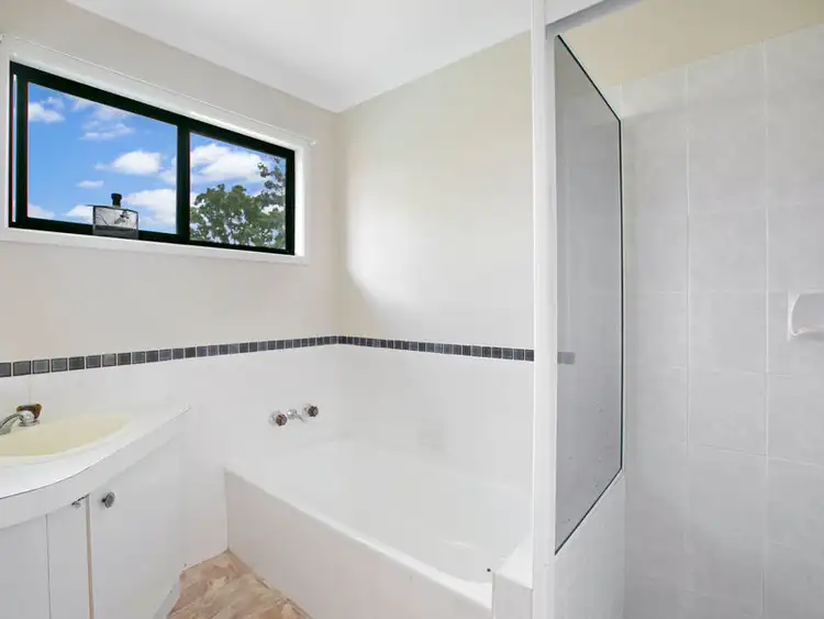 Sixth view of Homely house listing, 16 Ogilvie Street, Alexandra Hills QLD 4161